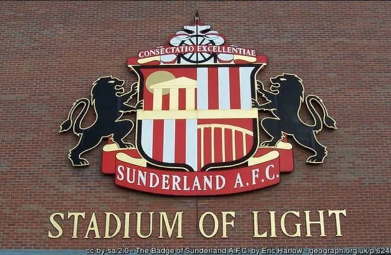 Mô hình và tầm nhìn phát triển tương lai của Sân vận động The Stadium of Light